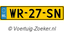 WR27SN