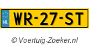 WR27ST