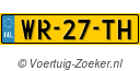WR27TH