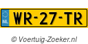 WR27TR