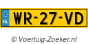 WR27VD