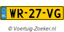WR27VG