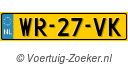 WR27VK