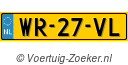 WR27VL