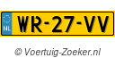 WR27VV