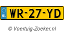 WR27YD