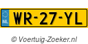 WR27YL