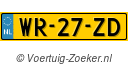 WR27ZD