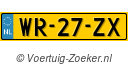 WR27ZX