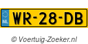 WR28DB
