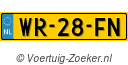 WR-28-FN