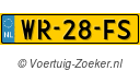 WR28FS