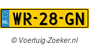WR28GN