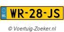 WR28JS