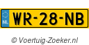 WR28NB