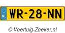 WR28NN
