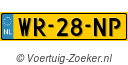 WR28NP