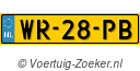 WR28PB