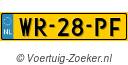 WR28PF