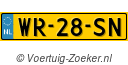 WR28SN