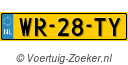 WR28TY
