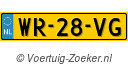 WR28VG