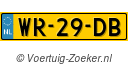 WR29DB