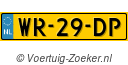 WR29DP