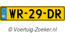 WR29DR