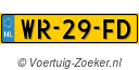 WR29FD