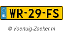 WR29FS
