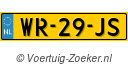 WR29JS