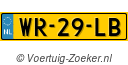 WR29LB