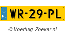 WR29PL