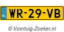 WR29VB