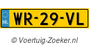 WR29VL