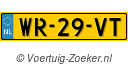 WR29VT