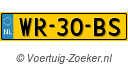 WR30BS