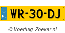 WR30DJ