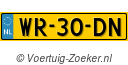 WR30DN