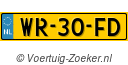 WR30FD