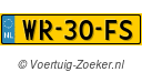 WR30FS