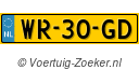 WR-30-GD