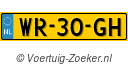WR30GH