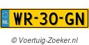 WR30GN