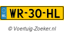 WR30HL