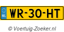 WR30HT