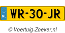 WR30JR