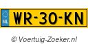 WR30KN