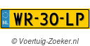 WR30LP